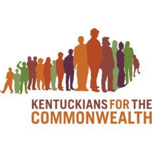 Profile picture for Kentuckians For The Commonwealth
