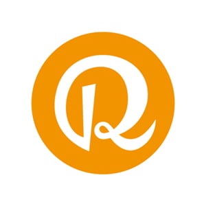 Profile picture for Raúl Gómez