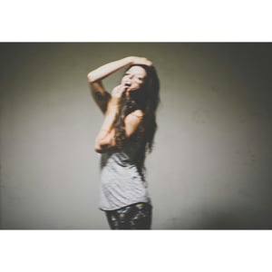 Profile picture for jgivensphoto