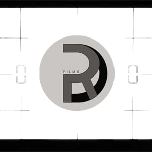 Profile picture for Dasa Raimanova