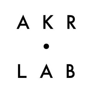 Profile picture for AKROLAB