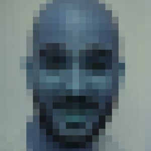 Profile picture for AdelBen