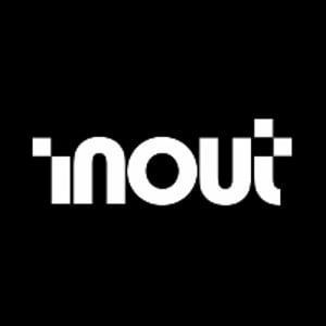 Profile picture for inout