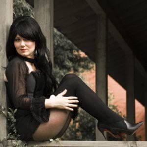 Profile picture for Sadie