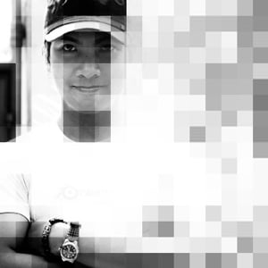 Profile picture for Reynante Martinez