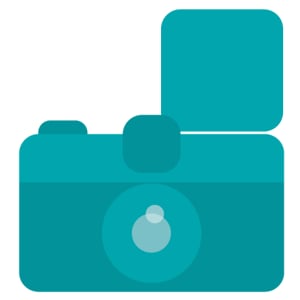 Profile picture for Blue Films