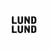 LUNDLUND