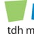 TDH Media