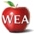 Wyoming Education Association