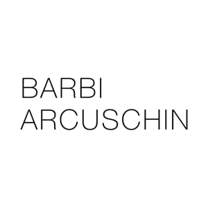 Profile picture for BARBI ARCUSCHIN
