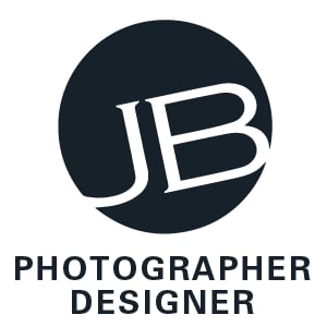 Profile picture for Jacob Brcic Photography