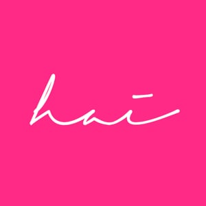Profile picture for HAI filmes