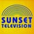 Sunset Television
