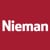 Nieman Foundation