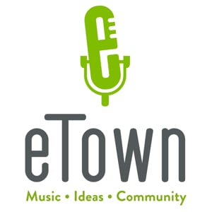 Profile picture for eTown