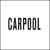 CARPOOL FILMS