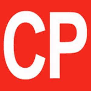 Profile picture for CardinalPointsMedia
