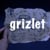 grizlet