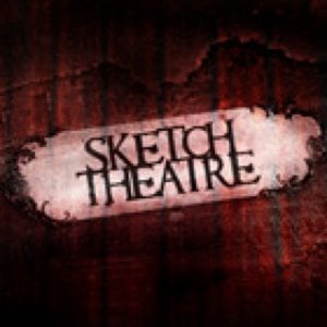 Profile picture for Sketch Theatre