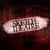 Sketch Theatre