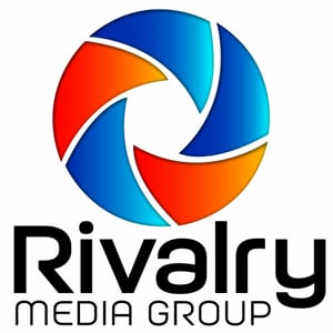 Profile picture for Rivalry Media Group LLC