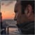 Stephane Mauger