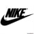 Team Nike SB