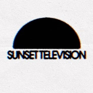 Profile picture for Sunset Television