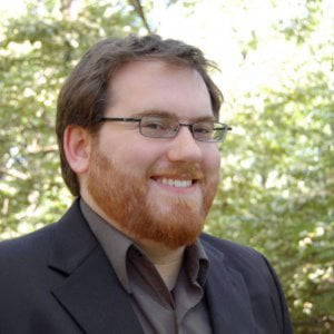 Profile picture for John Reiser