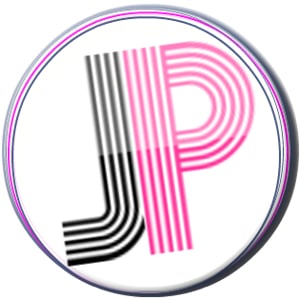 Profile picture for JIMIPARADISE™ TV