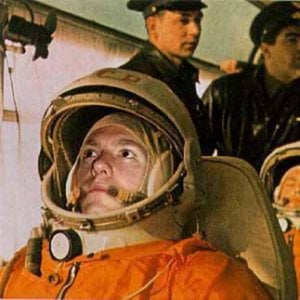 Profile picture for eric socolofsky