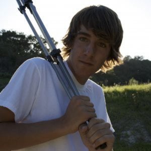 Profile picture for Yannik Rockstroh