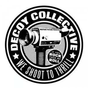 Profile picture for Decoy Collective