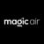 MagicAir