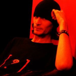 Profile picture for Menyhart Tibor