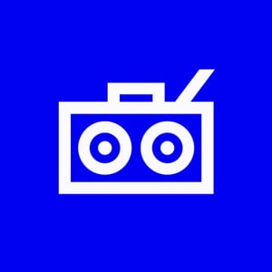 Profile picture for Jambox Shred Gear