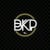 Brandon Kado Productions