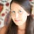 Samantha Hamilton