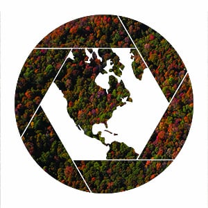 Profile picture for Earthtone Media