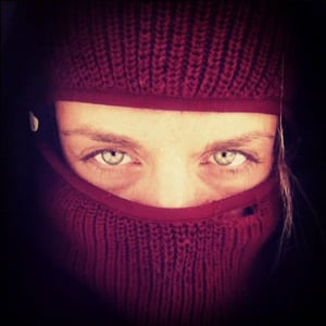 Profile picture for mia lambson