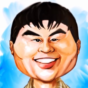 Profile picture for Phongy
