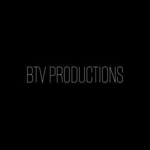 Profile picture for Barry Walton