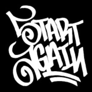Profile picture for Johnson Trinh