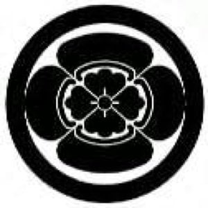 Profile picture for Rodfather