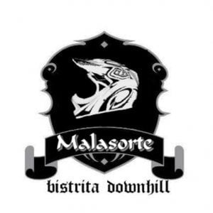 Profile picture for Malasorte