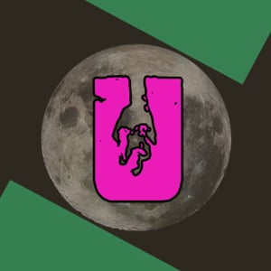 Profile picture for Thomas Caywood Vincent