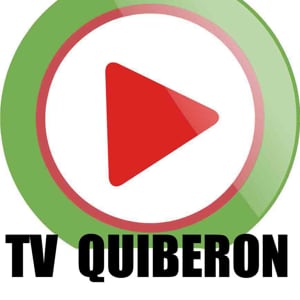 Profile picture for TV Quiberon 24/7