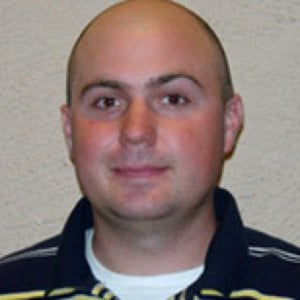 Profile picture for Bryce Raley