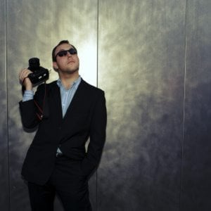 Profile picture for Joseph Prezioso