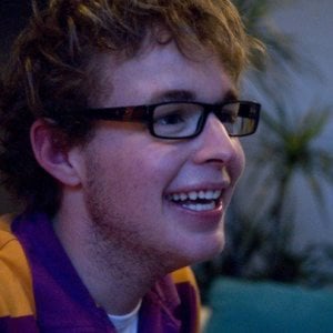 Profile picture for Josh Janssen